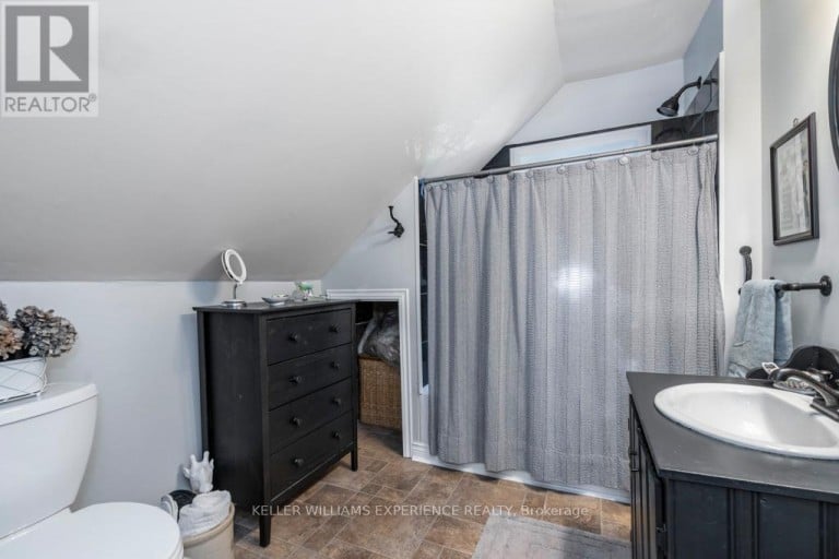 639 DOMINION AVENUE, Midland, Ontario, L4R1R7