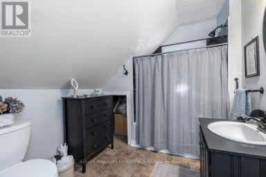 639 DOMINION AVENUE Midland Ontario photo 18