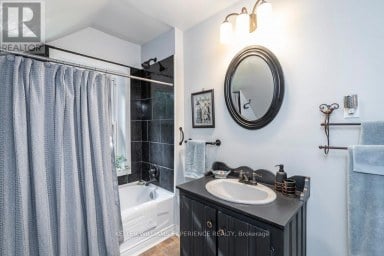 639 DOMINION AVENUE Midland Ontario photo 19