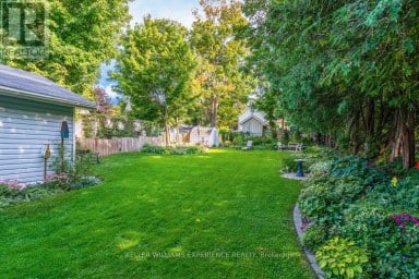 639 DOMINION AVENUE Midland Ontario photo 25