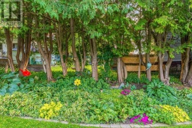 639 DOMINION AVENUE Midland Ontario photo 26