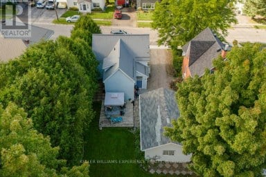 639 DOMINION AVENUE Midland Ontario photo 28