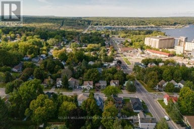 639 DOMINION AVENUE Midland Ontario photo 29