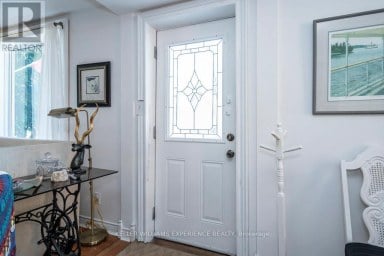639 DOMINION AVENUE Midland Ontario photo 4