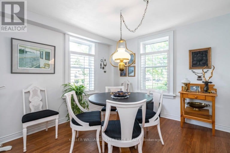 639 DOMINION AVENUE, Midland, Ontario, L4R1R7