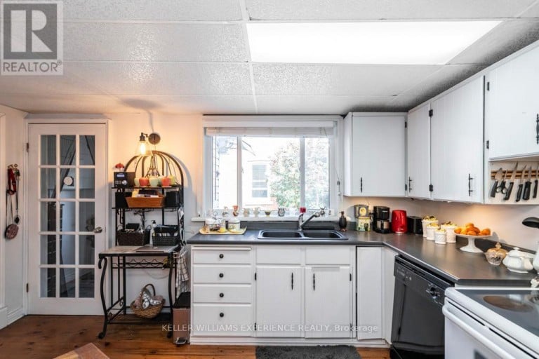 639 DOMINION AVENUE, Midland, Ontario, L4R1R7