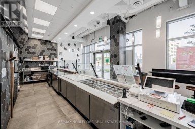 B - 205 QUEEN STREET E Brampton (Queen Street Corridor) Ontario photo 13
