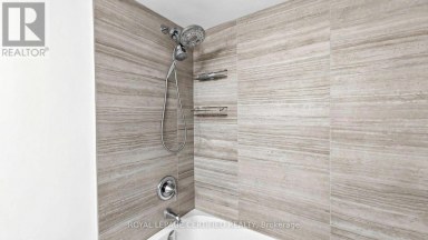 802 - 3650 KANEFF CRESCENT Mississauga (Mississauga Valleys) Ontario photo 20