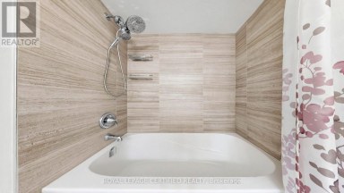 802 - 3650 KANEFF CRESCENT Mississauga (Mississauga Valleys) Ontario photo 21