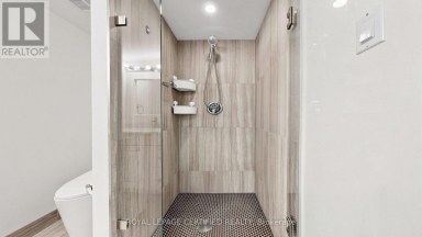 802 - 3650 KANEFF CRESCENT Mississauga (Mississauga Valleys) Ontario photo 27