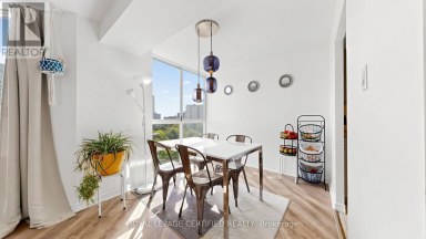 802 - 3650 KANEFF CRESCENT Mississauga (Mississauga Valleys) Ontario photo 42