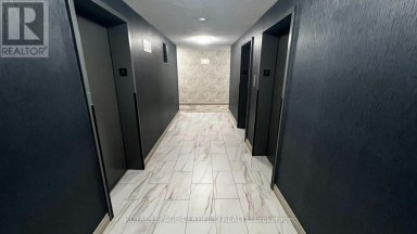 802 - 3650 KANEFF CRESCENT Mississauga (Mississauga Valleys) Ontario photo 49