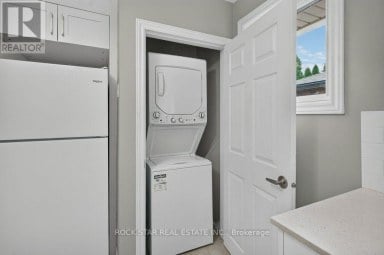 40 CLARENDON AVENUE Hamilton (Balfour) Ontario photo 10