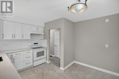 40 CLARENDON AVENUE Hamilton (Balfour) Ontario photo 12