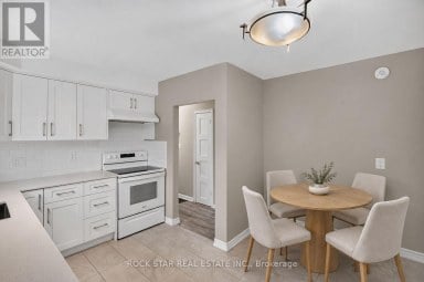 40 CLARENDON AVENUE Hamilton (Balfour) Ontario photo 13