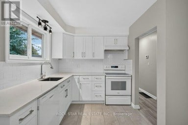 40 CLARENDON AVENUE Hamilton (Balfour) Ontario photo 14