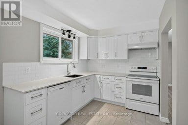 40 CLARENDON AVENUE Hamilton (Balfour) Ontario photo 15
