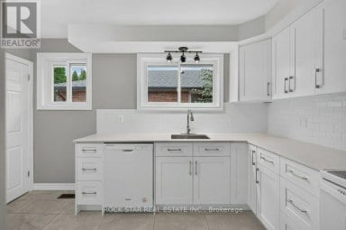 40 CLARENDON AVENUE Hamilton (Balfour) Ontario photo 16