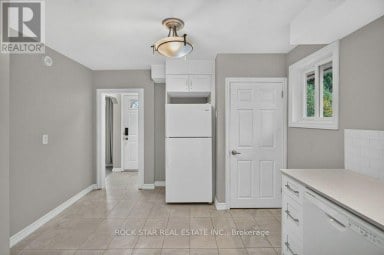 40 CLARENDON AVENUE Hamilton (Balfour) Ontario photo 17