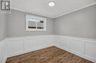 40 CLARENDON AVENUE Hamilton (Balfour) Ontario photo 18