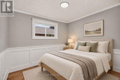 40 CLARENDON AVENUE Hamilton (Balfour) Ontario photo 19