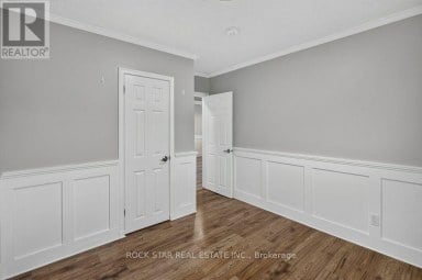 40 CLARENDON AVENUE Hamilton (Balfour) Ontario photo 20
