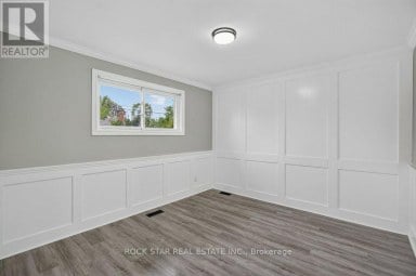40 CLARENDON AVENUE Hamilton (Balfour) Ontario photo 21