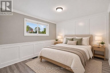 40 CLARENDON AVENUE Hamilton (Balfour) Ontario photo 22