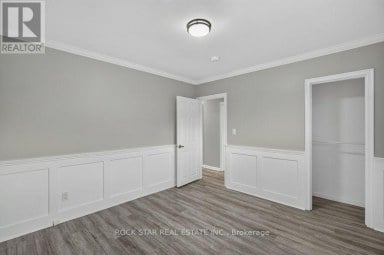 40 CLARENDON AVENUE Hamilton (Balfour) Ontario photo 23
