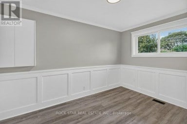 40 CLARENDON AVENUE Hamilton (Balfour) Ontario photo 24
