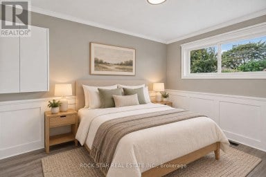 40 CLARENDON AVENUE Hamilton (Balfour) Ontario photo 25