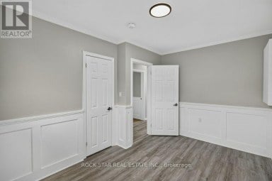 40 CLARENDON AVENUE Hamilton (Balfour) Ontario photo 26