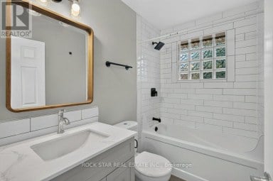 40 CLARENDON AVENUE Hamilton (Balfour) Ontario photo 27