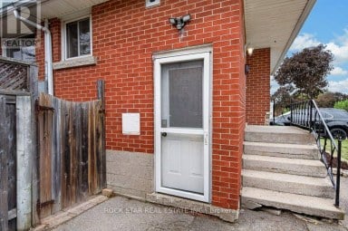 40 CLARENDON AVENUE Hamilton (Balfour) Ontario photo 28