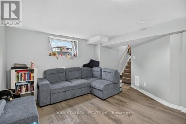 40 CLARENDON AVENUE Hamilton (Balfour) Ontario photo 29