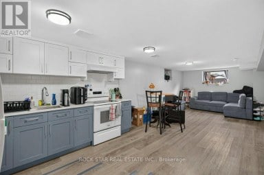 40 CLARENDON AVENUE Hamilton (Balfour) Ontario photo 30