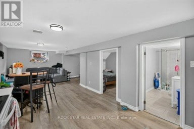 40 CLARENDON AVENUE Hamilton (Balfour) Ontario photo 32