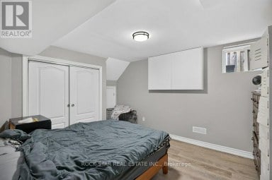 40 CLARENDON AVENUE Hamilton (Balfour) Ontario photo 33