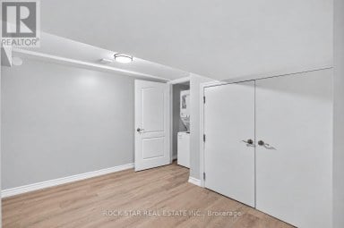 40 CLARENDON AVENUE Hamilton (Balfour) Ontario photo 36