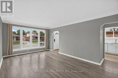 40 CLARENDON AVENUE Hamilton (Balfour) Ontario photo 4