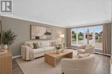 40 CLARENDON AVENUE Hamilton (Balfour) Ontario photo 6
