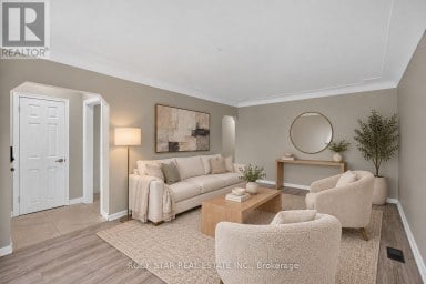 40 CLARENDON AVENUE Hamilton (Balfour) Ontario photo 7