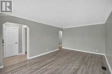 40 CLARENDON AVENUE Hamilton (Balfour) Ontario photo 8