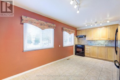 73 - 145 RICE AVENUE Hamilton (Fessenden) Ontario photo 13