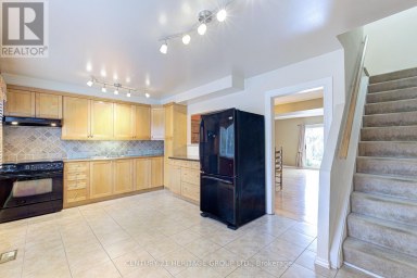 73 - 145 RICE AVENUE Hamilton (Fessenden) Ontario photo 14