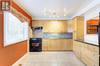 73 - 145 RICE AVENUE Hamilton (Fessenden) Ontario photo 15