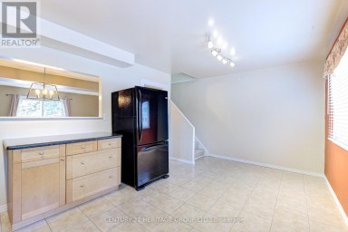 73 - 145 RICE AVENUE Hamilton (Fessenden) Ontario photo 16