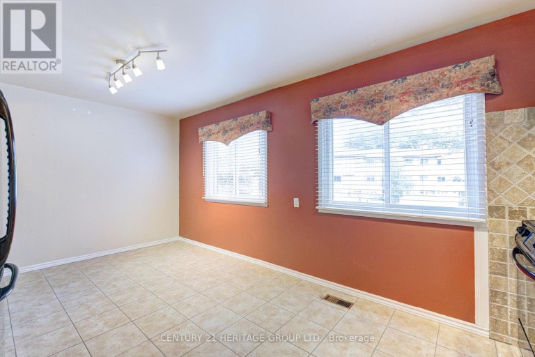 73 - 145 RICE AVENUE, Hamilton (Fessenden), Ontario, L9C6R3