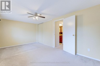 73 - 145 RICE AVENUE Hamilton (Fessenden) Ontario photo 18