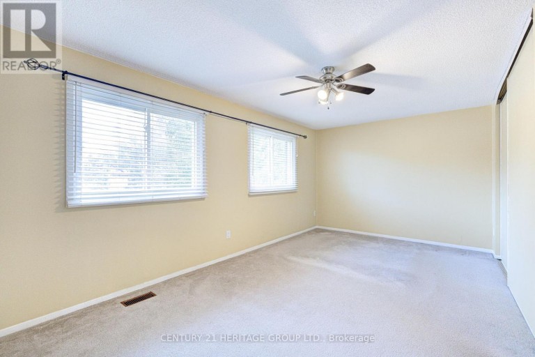 73 - 145 RICE AVENUE, Hamilton (Fessenden), Ontario, L9C6R3